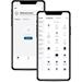 Tellur WiFi smart termostat TLL331151 5949120002486