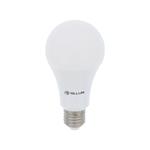 Tellur WiFi Smart žárovka E27, 10 W, bílá, teplá bílá 5949087927228