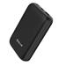 Tellur WPD101 Compact Pro 10000mAh 5949120004398