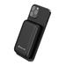 Tellur WPD101 Compact Pro 10000mAh 5949120004398