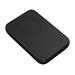 Tellur WPD101 Compact Pro 10000mAh 5949120004398