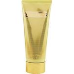 Tělové mléko Sarah Jessica Parker Covet 200ml, (tester) 17089