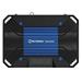Teltonika 4G/LTE Cat6 WI-FI ROUTER - TCR100