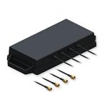 Teltonika 5G COMBO MOBILE SMA ANTENNA - PR1KC540