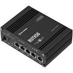 Teltonika 5G Router RUTX50 eSIM RUTX50320000