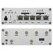 Teltonika 5G Router RUTX50 RUTX50 000000