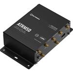 Teltonika ATRM50 Průmyslový 5G Wi-Fi Router pro dopravu ATRM5010B000