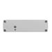 Teltonika AUTOMOTIVE POE+ SWITCH - TSW101