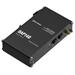 Teltonika DAP140 průmyslový bezdrátový Acces point, WiFi 4, Mesh (802.11s), 2x RJ45 DAP140000000