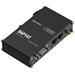 Teltonika DAP142 průmyslový bezdrátový Acces point, RS232, WiFi 4, Mesh (802.11s), 2x RJ45 DAP142000000