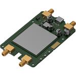 Teltonika EBD050 Calyx 5G Modem pro Raspberry Pi 4 a 5 EBD050000000