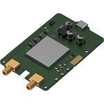 Teltonika EBD070 Calyx 5G Red Cap Modem pro Raspberry Pi 4 a 5 EBD070000000