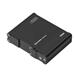 Teltonika ETHERNETOVÝ Switch NA DIN LIŠTU - TSW304