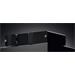 Teltonika GIGABIT DIN RAIL ETHERNET SWITCH - TSW114