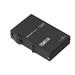 Teltonika GIGABIT DIN RAIL ETHERNET SWITCH - TSW114