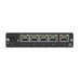Teltonika GIGABIT DIN RAIL ETHERNET SWITCH - TSW114