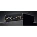 Teltonika INDUSTRIAL 4G/LTE Wi-Fi CELLULAR ROUTER - RUT361