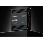 Teltonika INDUSTRIAL 4G/LTE Wi-Fi CELLULAR ROUTER - RUT361