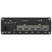 Teltonika Industrial 5G Router - RUTM51