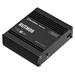 Teltonika INDUSTRIAL WIRED ROUTER - RUTM08