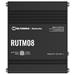 Teltonika INDUSTRIAL WIRED ROUTER - RUTM08