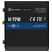 Teltonika LTE Car 4 Industrial Cellular Router - RUT241 010000