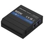 Teltonika LTE Car 4 Industrial Cellular Router - RUT241 010000