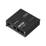 Teltonika LTE Cat 4 Industrial Can Bus - RUT204 RUT2040AAAA0