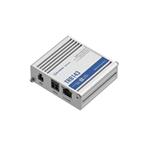 Teltonika LTE Cat 4 M-Bus Cellular Gateway - TRB143 (e-sim) TRB1430A0000