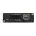 Teltonika LTE Cat 4 RS232/RS485 IoT Gateway, Ethernet, DUAL SIM - TRB246