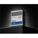Teltonika LTE Cat 4 RS485 Cellular Gateway - TRB145