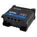 Teltonika LTE Wi-Fi Router RUT950 RUT950U022C0