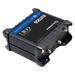 Teltonika LTE Wi-Fi Router RUT950 RUT950U022C0