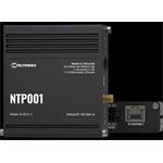 Teltonika NTP server - NTP001