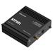 Teltonika NTP001 průmyslový NTP server, synchronizace času, RS232/RS485, NTP001000000