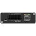 Teltonika NTP001 průmyslový NTP server, synchronizace času, RS232/RS485, NTP001000000