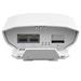 Teltonika OTD144 outdoor router 4G OTD144000000