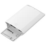 Teltonika OTD144 outdoor router 4G OTD144000000