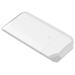 Teltonika OTD500 outdoor router 5G OTD500100000