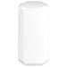 Teltonika OTD500 outdoor router 5G OTD500100000