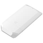 Teltonika OTD500 outdoor router 5G OTD500100000
