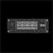 Teltonika PoE+ L2 Managed Switch 8 10/100/1000, 2x SFP - TSW202