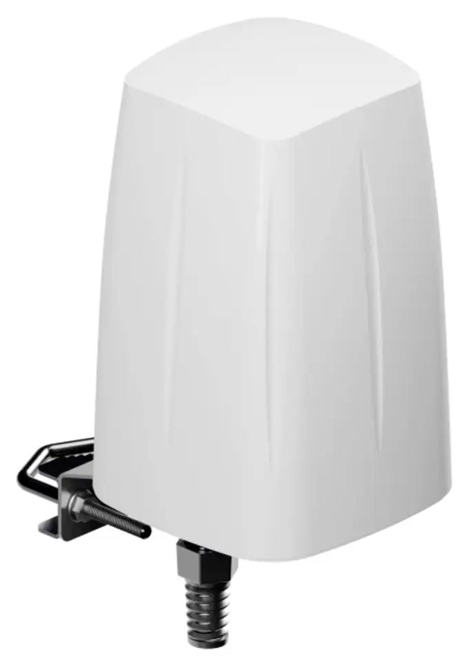 Teltonika PR1DCA70 venkovní anténa LTE/5G, WiFi, GPS