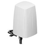 Teltonika PR1DCA70 venkovní anténa LTE/5G, WiFi, GPS