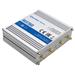 Teltonika Router RUT360