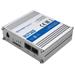 Teltonika Router RUT360