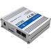 Teltonika Router RUT360