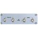 Teltonika Router RUT360