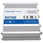 Teltonika Router RUT360