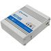 Teltonika Router RUTX08